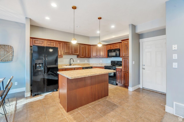 2525 N Elm Dr, Lehi, UT 84043 - photo 6