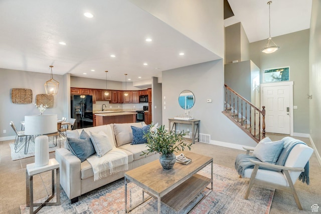 2525 N Elm Dr, Lehi, UT 84043 - photo 2
