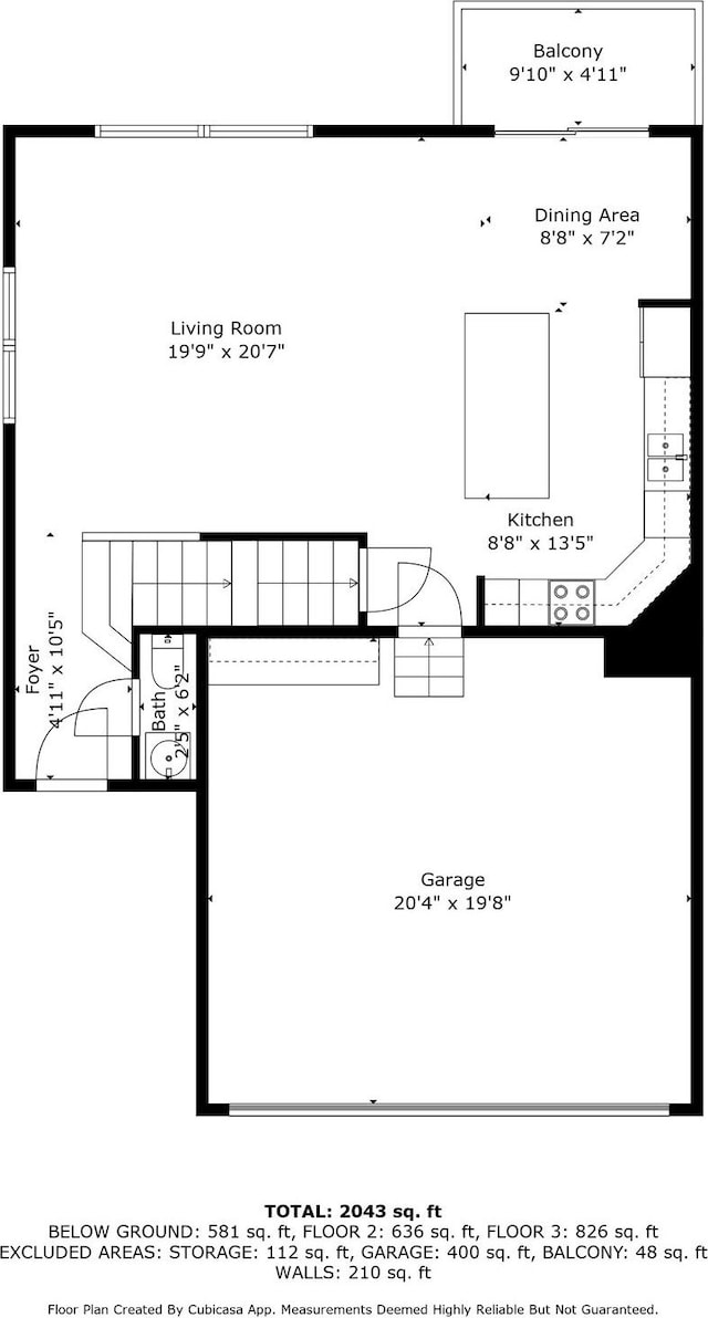 2525 N Elm Dr, Lehi, UT 84043 - photo 27