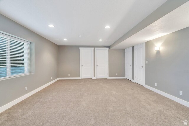 2525 N Elm Dr, Lehi, UT 84043 - photo 17