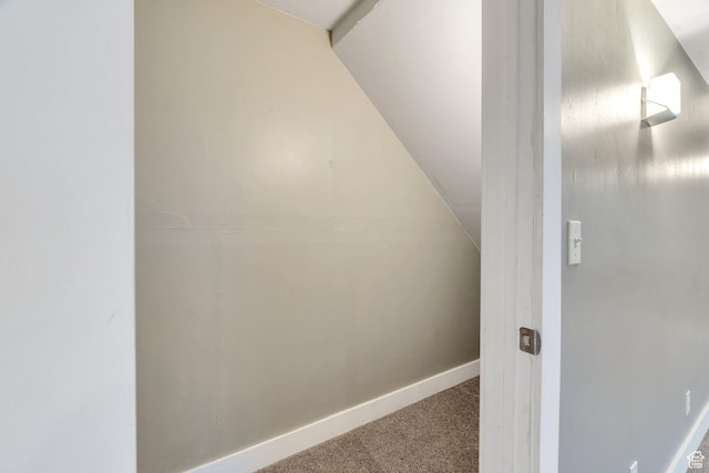 2525 N Elm Dr, Lehi, UT 84043 - photo 19