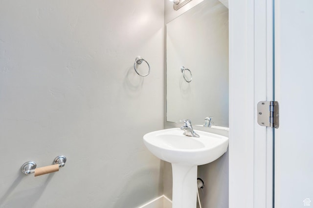 2525 N Elm Dr, Lehi, UT 84043 - photo 8