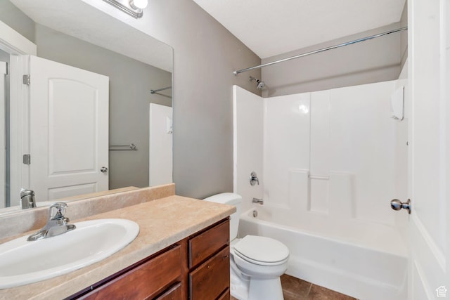 2525 N Elm Dr, Lehi, UT 84043 - photo 16