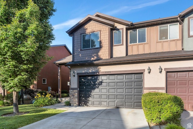 2525 N Elm Dr, Lehi, UT 84043 - photo 26