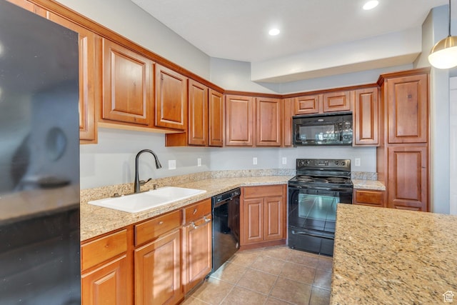 2525 N Elm Dr, Lehi, UT 84043 - photo 5