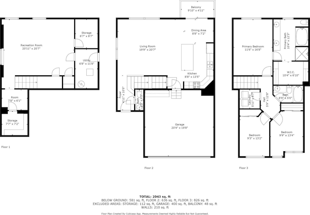 2525 N Elm Dr, Lehi, UT 84043 - photo 30