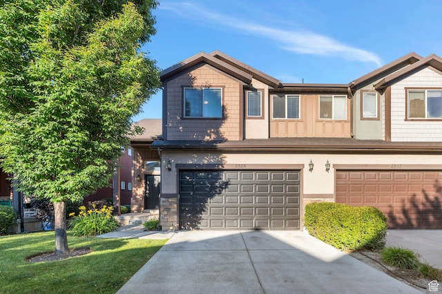 2525 N Elm Dr, Lehi, UT 84043 - photo 1