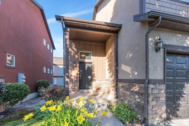 2525 N Elm Dr, Lehi, UT 84043 - photo 25