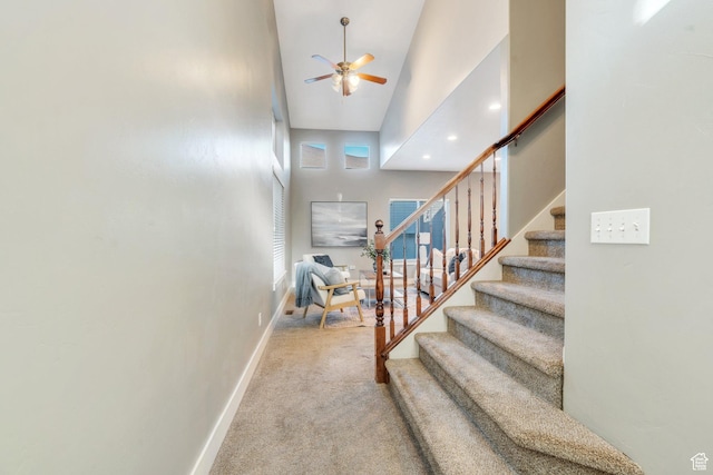 2525 N Elm Dr, Lehi, UT 84043 - photo 7