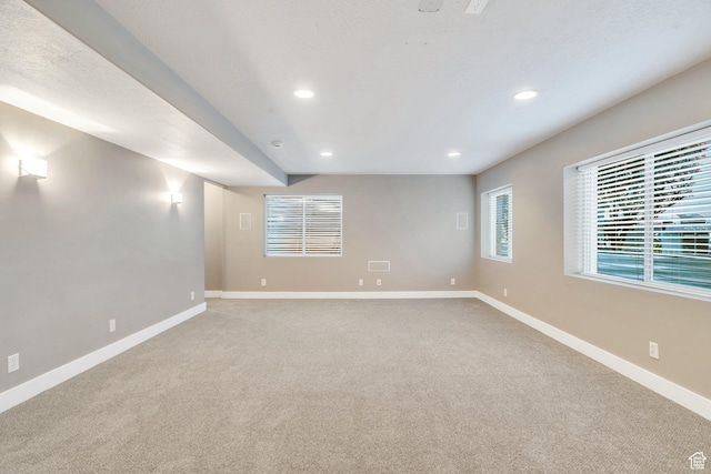 2525 N Elm Dr, Lehi, UT 84043 - photo 18