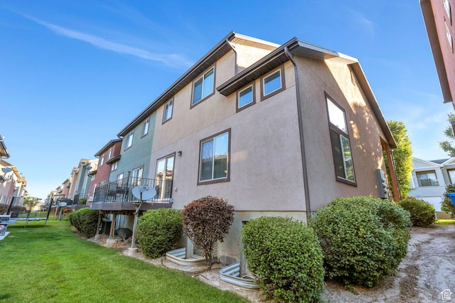 2525 N Elm Dr, Lehi, UT 84043 - photo 24