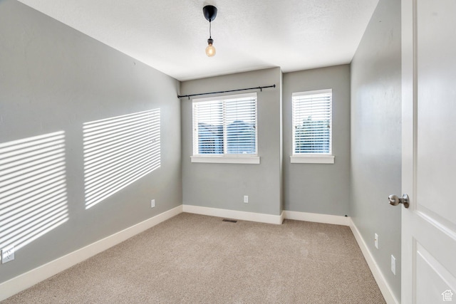 2525 N Elm Dr, Lehi, UT 84043 - photo 15