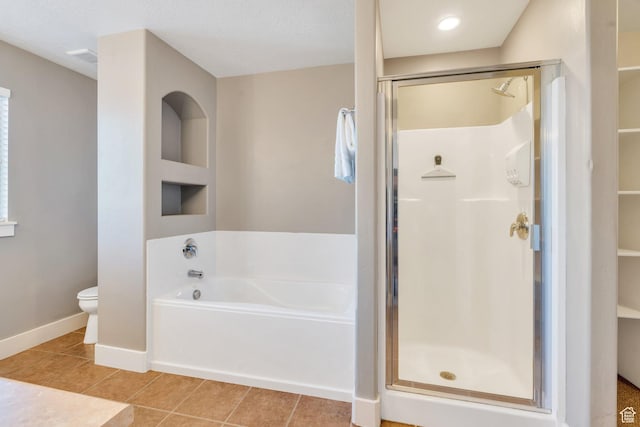 2525 N Elm Dr, Lehi, UT 84043 - photo 11
