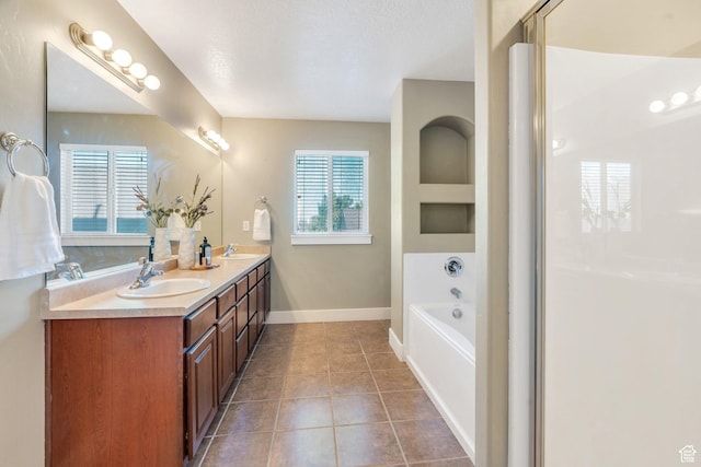2525 N Elm Dr, Lehi, UT 84043 - photo 10