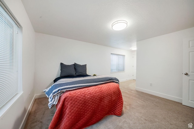 749 E 1600 S, Orem, UT 84097 - bedroom with carpet floors and multiple windows
