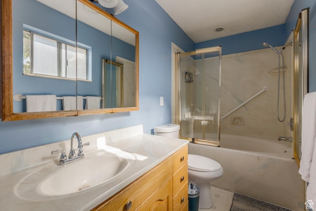 8268 S 865 E, Sandy, UT 84094 - bathroom featuring vanity and washtub / shower combination