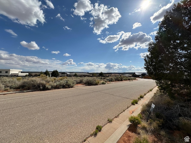1121 Red Sage Dr, Apple Valley, UT 84737 - photo 9