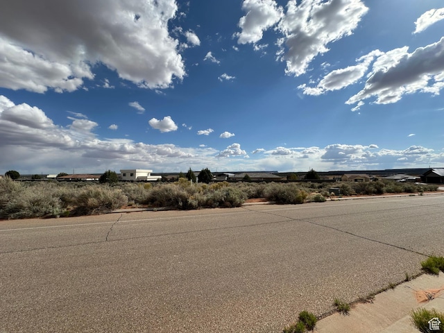 1192 Red Sage Dr, Apple Valley, UT 84737 - photo 8