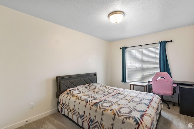1152 S 800 W, Spanish Fork, UT 84660 - carpeted bedroom featuring baseboards