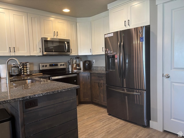 352 E 2050 N Unit 28, North Ogden, UT 84414 - photo 6