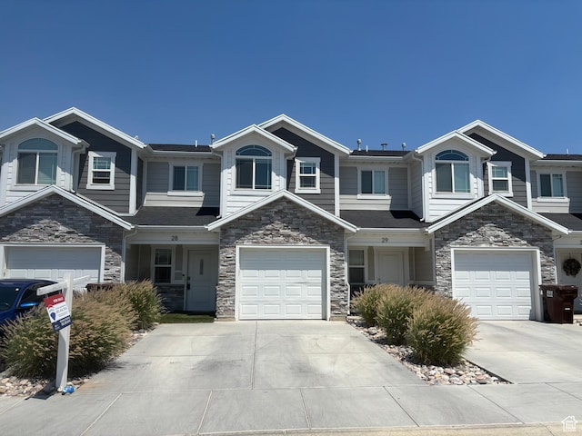 352 E 2050 N Unit 28, North Ogden, UT 84414 - photo 2