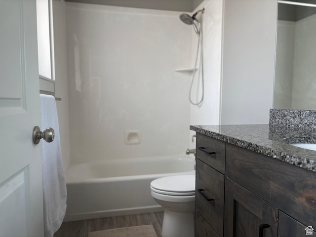 352 E 2050 N Unit 28, North Ogden, UT 84414 - photo 9