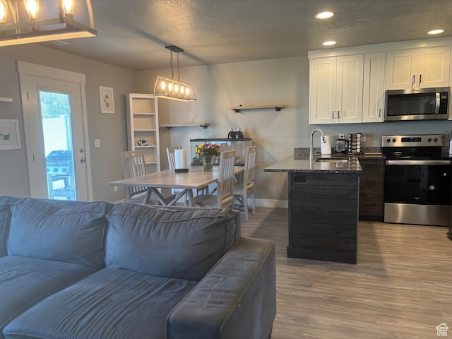 352 E 2050 N Unit 28, North Ogden, UT 84414 - photo 3