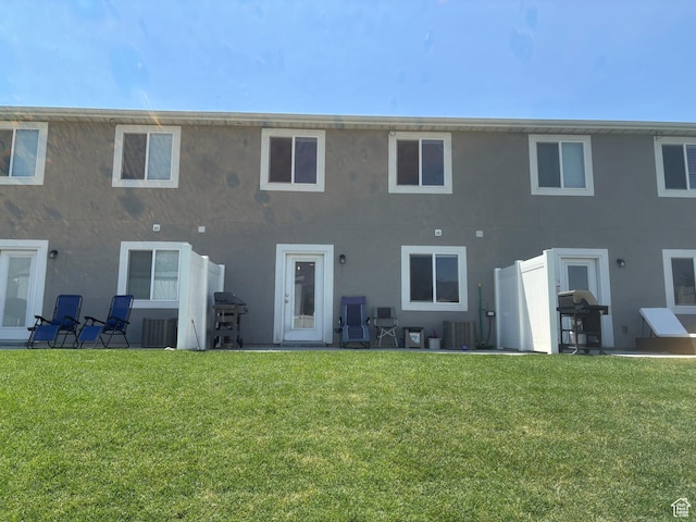 352 E 2050 N Unit 28, North Ogden, UT 84414 - photo 12