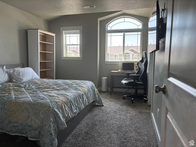 352 E 2050 N Unit 28, North Ogden, UT 84414 - photo 8
