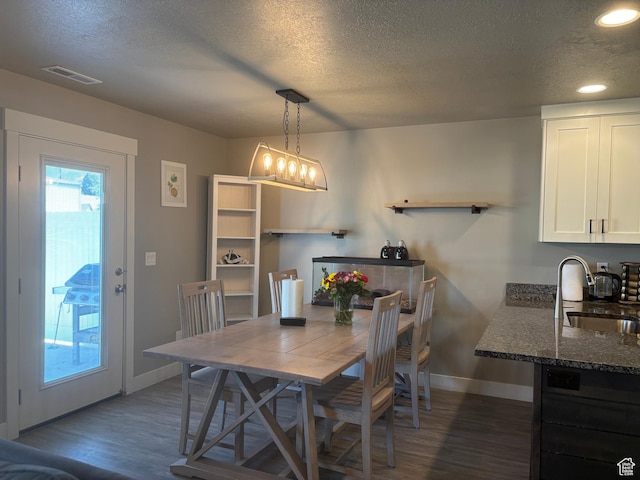 352 E 2050 N Unit 28, North Ogden, UT 84414 - photo 5