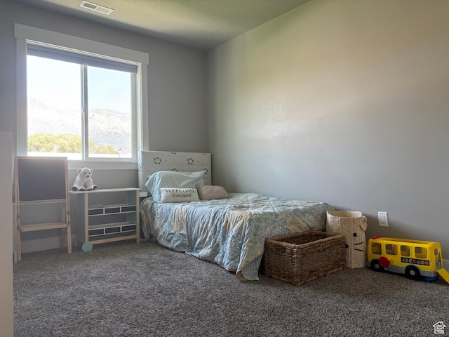 352 E 2050 N Unit 28, North Ogden, UT 84414 - photo 10