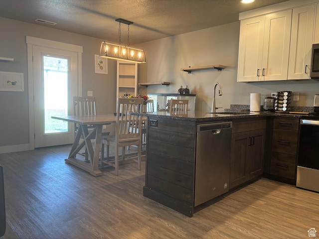352 E 2050 N Unit 28, North Ogden, UT 84414 - photo 4