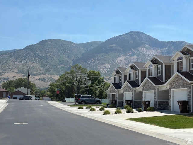 352 E 2050 N Unit 28, North Ogden, UT 84414 - photo 1