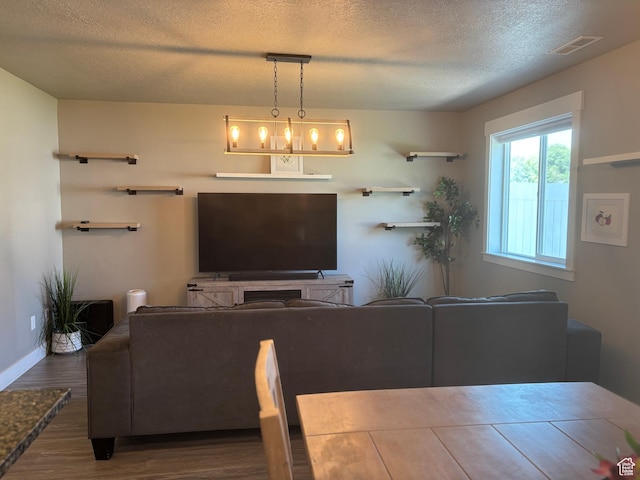352 E 2050 N Unit 28, North Ogden, UT 84414 - photo 7