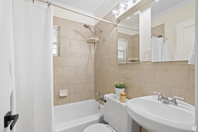 811 E Hudson Ave, Salt Lake City, UT 84106 - photo 22