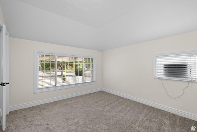 811 E Hudson Ave, Salt Lake City, UT 84106 - photo 24