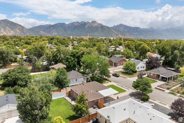 811 E Hudson Ave, Salt Lake City, UT 84106 - photo 33