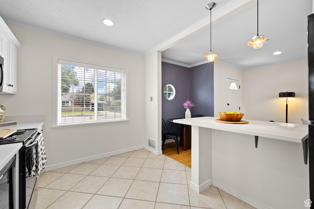 811 E Hudson Ave, Salt Lake City, UT 84106 - photo 15
