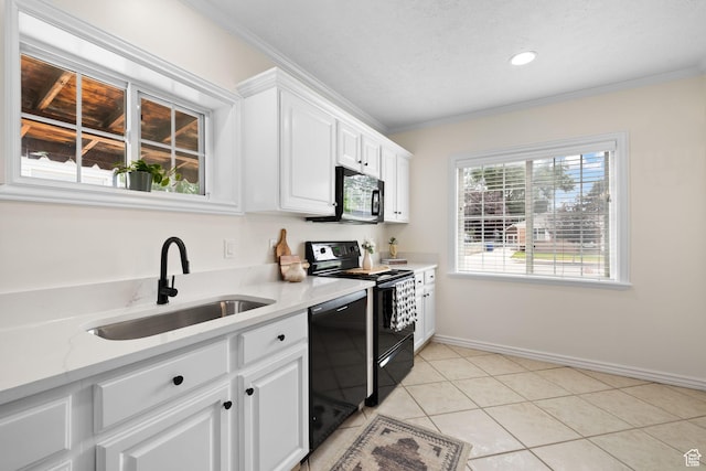 811 E Hudson Ave, Salt Lake City, UT 84106 - photo 14