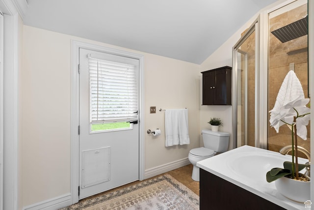 811 E Hudson Ave, Salt Lake City, UT 84106 - photo 26
