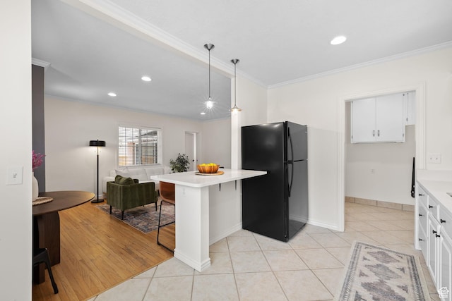 811 E Hudson Ave, Salt Lake City, UT 84106 - photo 12