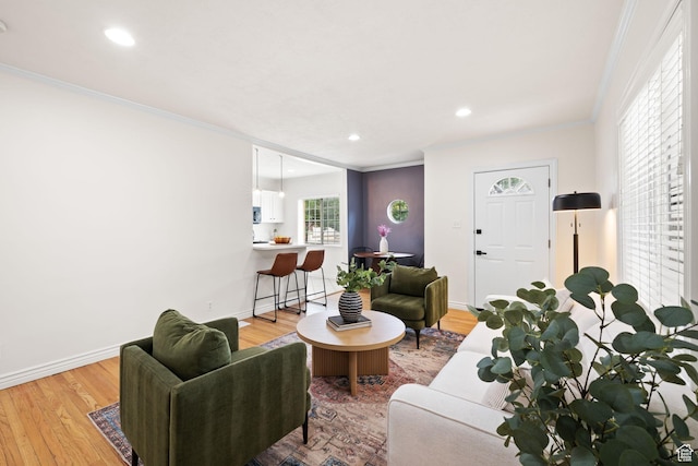 811 E Hudson Ave, Salt Lake City, UT 84106 - photo 8