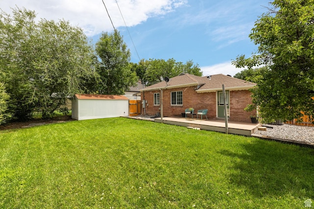 811 E Hudson Ave, Salt Lake City, UT 84106 - photo 29