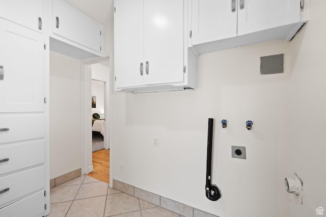 811 E Hudson Ave, Salt Lake City, UT 84106 - photo 16