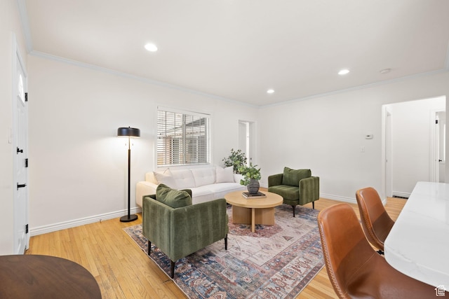 811 E Hudson Ave, Salt Lake City, UT 84106 - photo 6