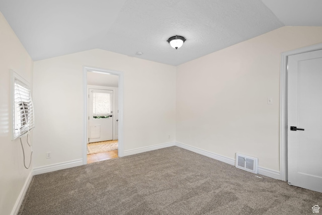 811 E Hudson Ave, Salt Lake City, UT 84106 - photo 25