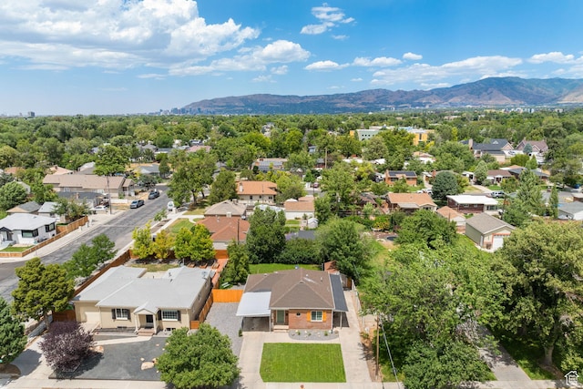 811 E Hudson Ave, Salt Lake City, UT 84106 - photo 35