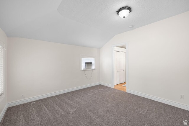811 E Hudson Ave, Salt Lake City, UT 84106 - photo 23