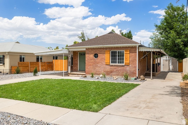 811 E Hudson Ave, Salt Lake City, UT 84106 - photo 3