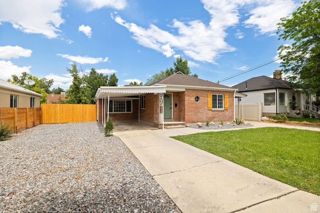 811 E Hudson Ave, Salt Lake City, UT 84106 - photo 2
